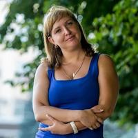 Отзыв от Раиса - Виза Destination Thailand